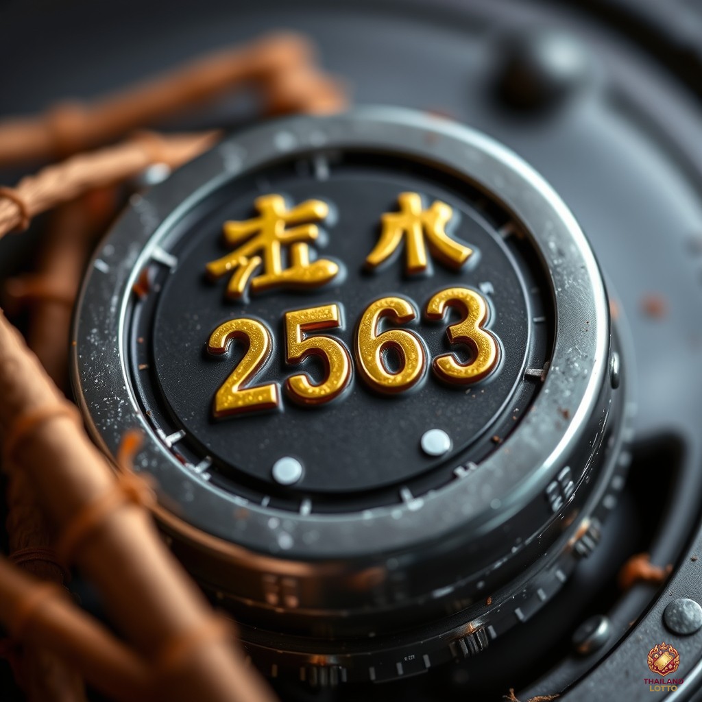 เว็บหวยออนไลน์ 2563