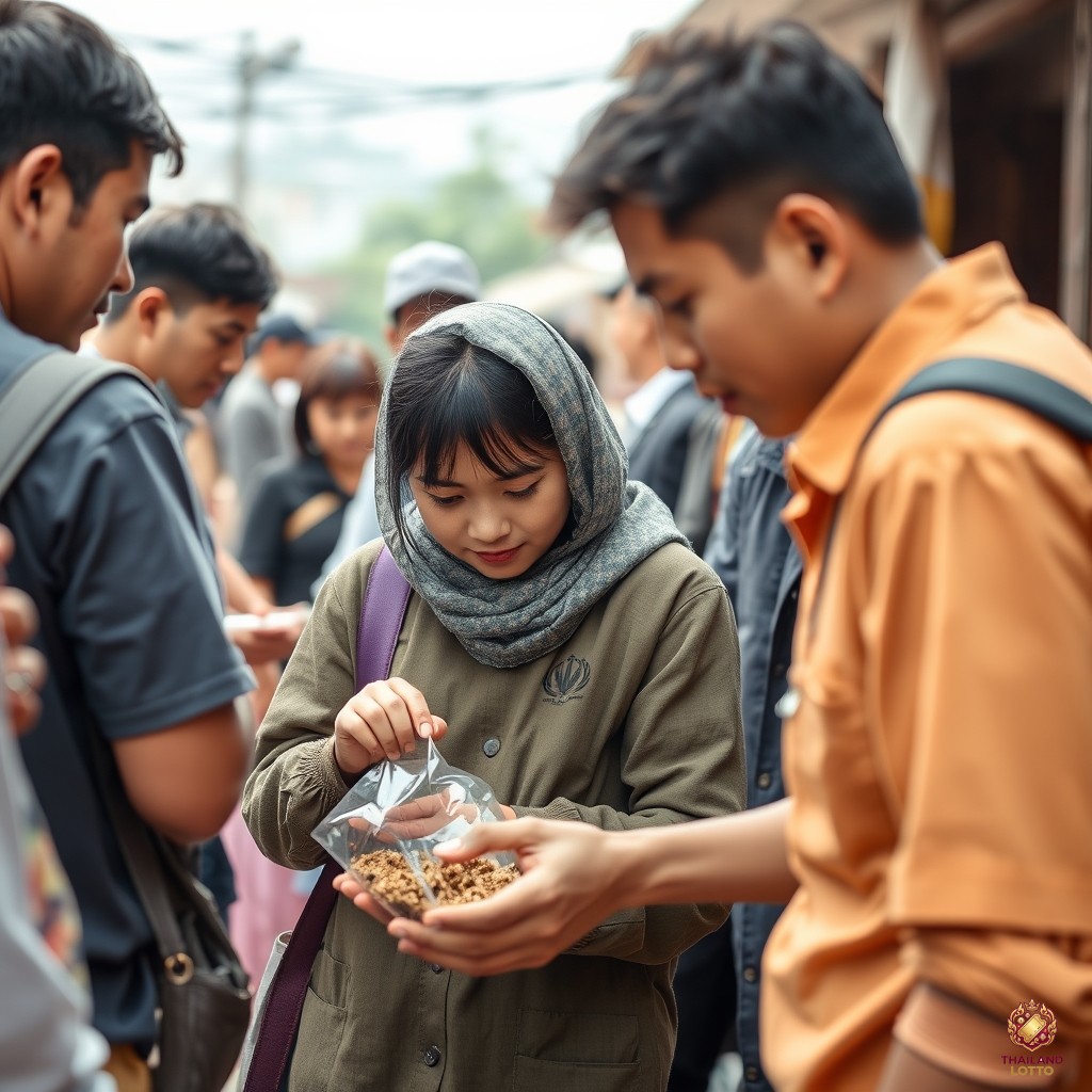 เว็บหวยออนไลน์ 2563