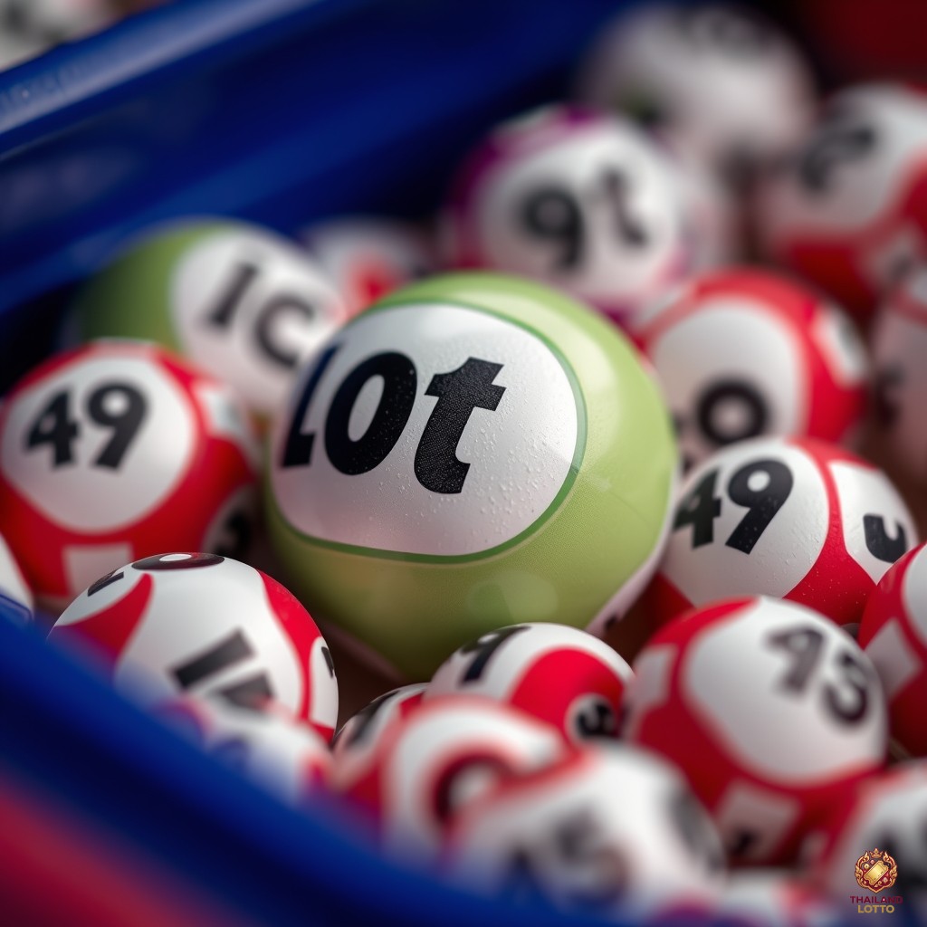 รวมเว็บหวยออนไลน์lotto