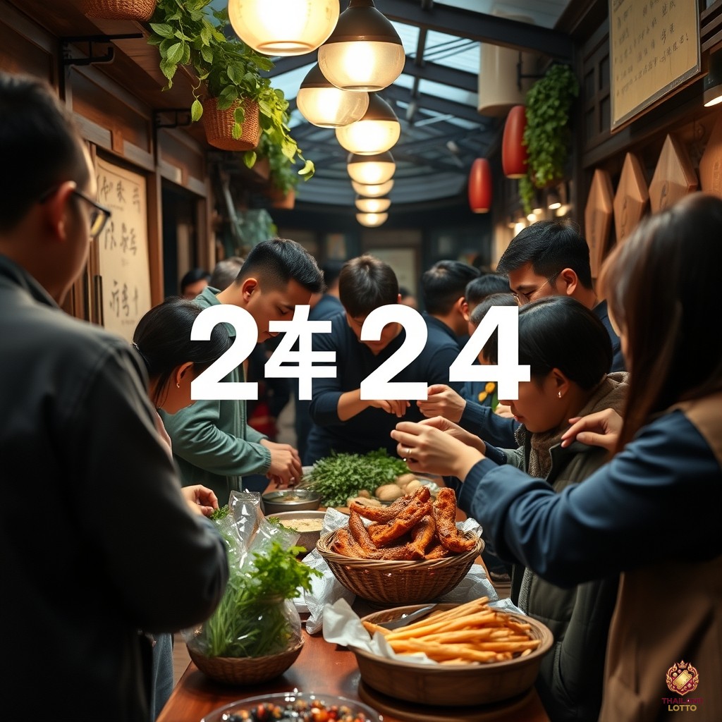 เว็บหวยออนไลน์24 สมัคร