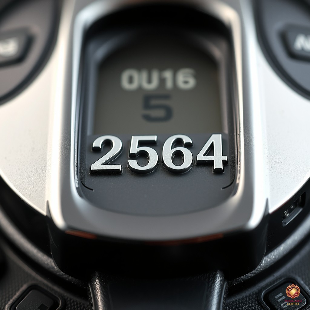 อันดับเว็บหวยออนไลน์ 2564