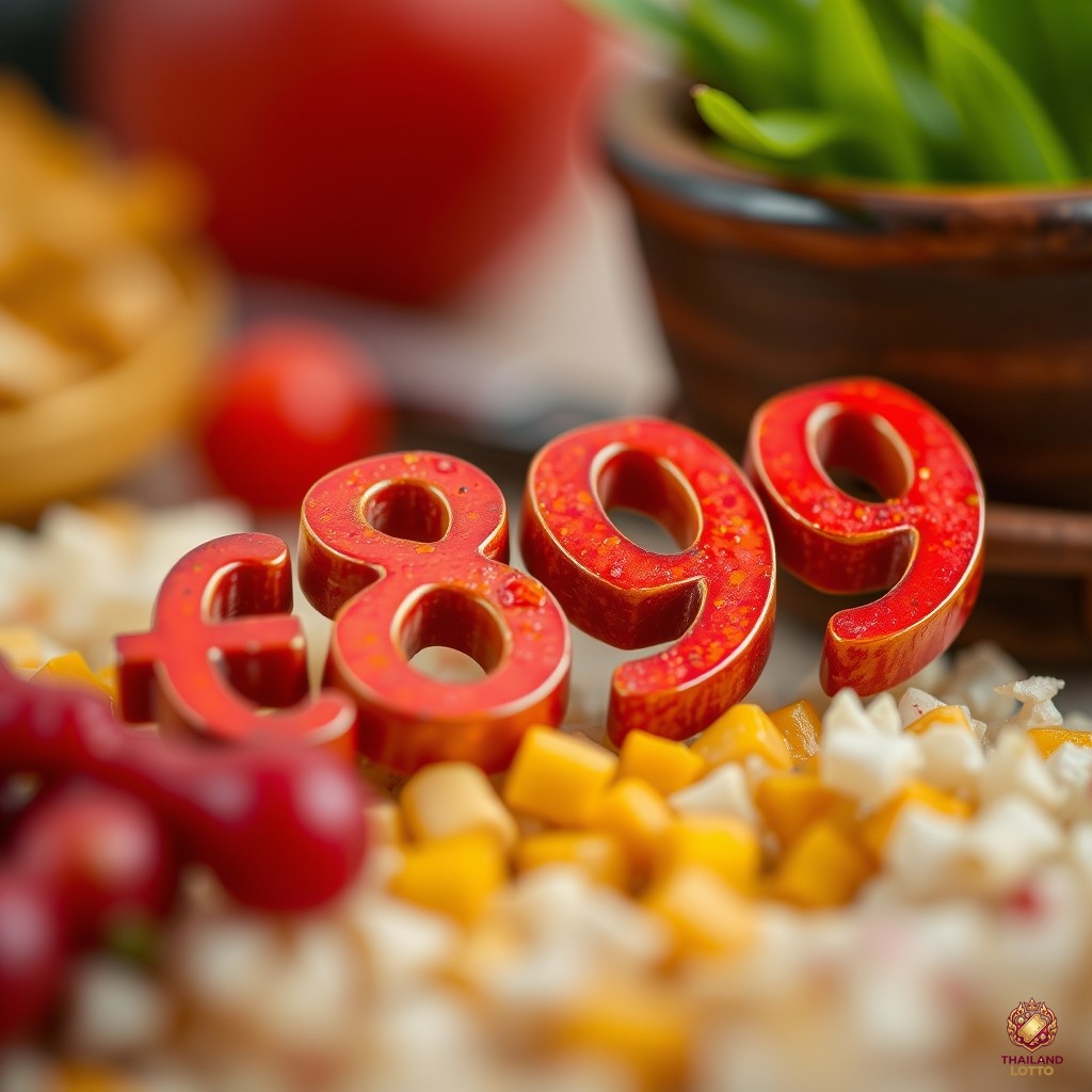 เว็บหวยออนไลน์899