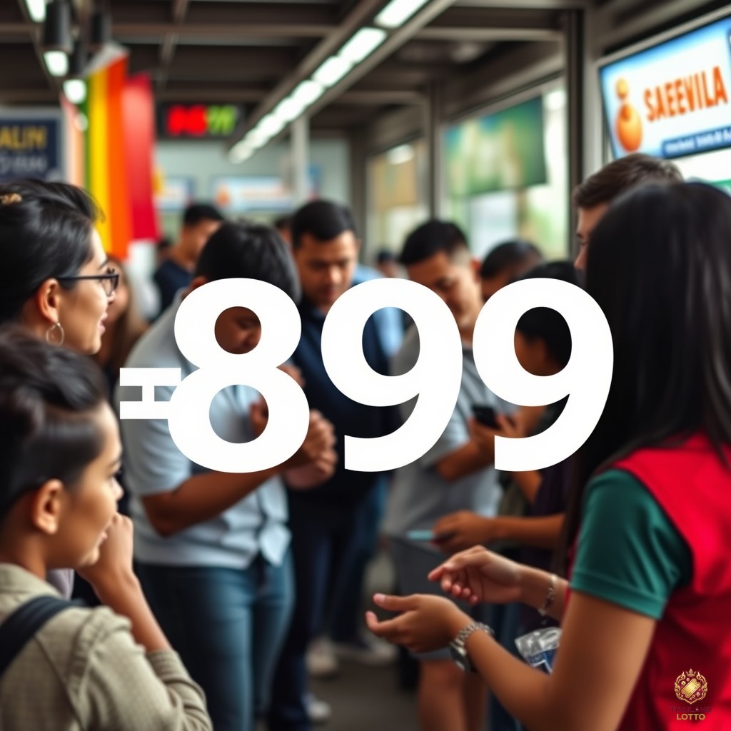 เว็บหวยออนไลน์899