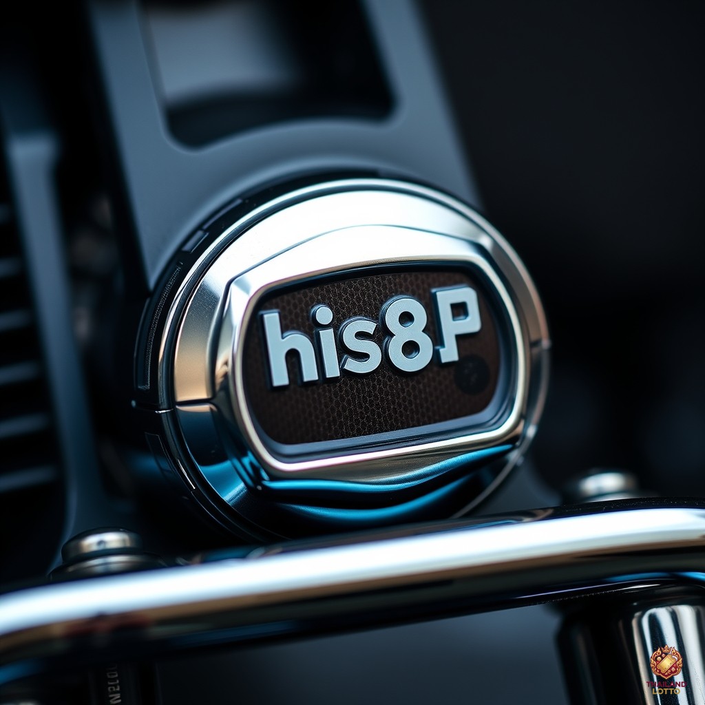เว็บหวยออนไลน์ his88